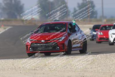 media/Oct-19-2025-Nasa (Sun) [[622c91e2bf]]/HPDE 1 2  and  INTRO (GR)/Turn 9/